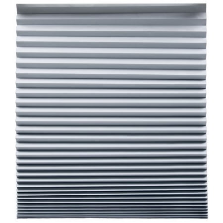 36 x 72 window series 100 redi shade inc 36 36 x 72 window series 100 redi shade inc 36